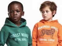 Знаменитости отказываются от работы с H&M из-за расистской рекламы