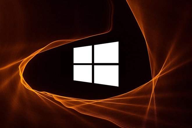 Windows