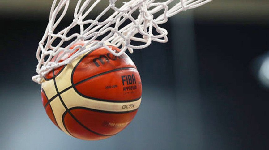 Баскетболисты «МИНСКА» откроют второй этап Единой лиги ВТБ в Самаре