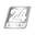Логотип - Хабар 24