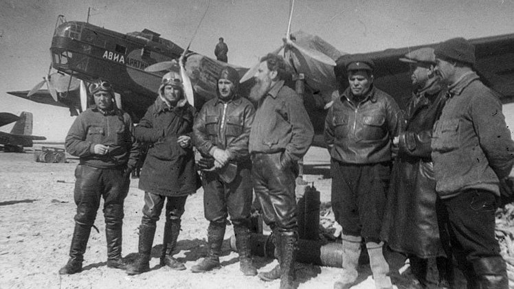 СП-1 СП-1