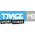 Логотип - Trace Sports HD