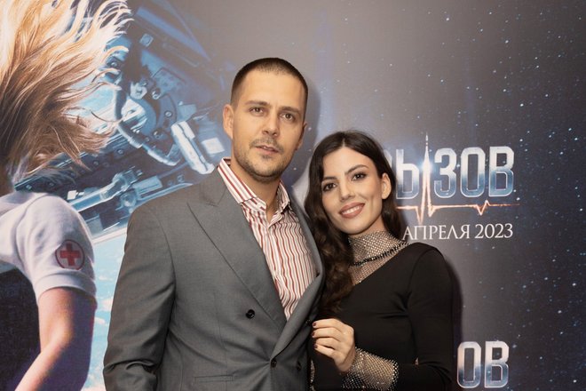 милош бикович ивана малич милош бикович ивана малич