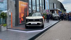 Lada Azimut