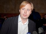 Александр Масляков-младший Александр Масляков-младший