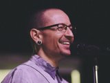 5 лучших клипов Linkin Park