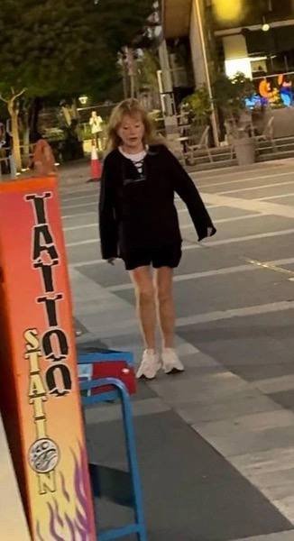 Алла Пугачева Алла Пугачева