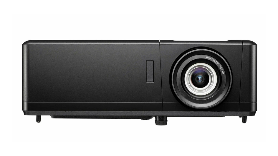 4K-проектор Optoma UHZ55