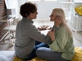 пара, свидание, отношения пара, свидание, отношения