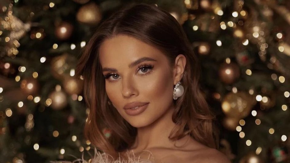 лиана шульгина лиана шульгина