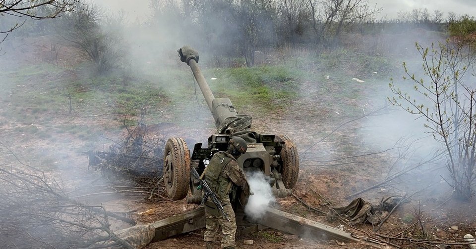 За ночь ПВО сбила 21 украинский дрон над Курской областью