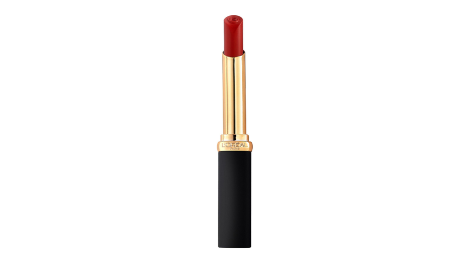 Помада для губ фирмы L'Oreal серия Color Riche Volume Matte Помада для губ фирмы L'Oreal серия Color Riche Volume Matte