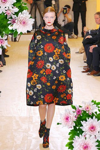 Jil Sander