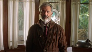 Опасный (Dangerous, 2021) смотреть онлайн в хорошем HD качестве, кадры изфильма, актеры - «Кино Mail.ru»