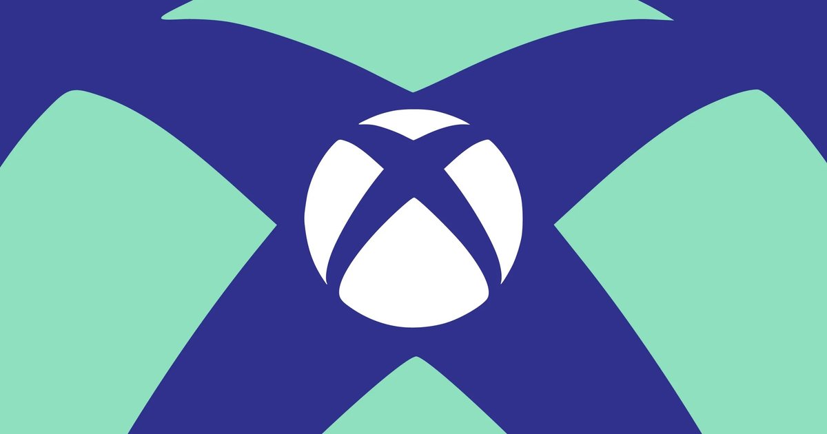 Xbox в июле запустит магазин игр для iOS и Android