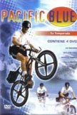 Постер Полицейские на велосипедах: 4 сезон