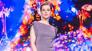 Катерина Шпица