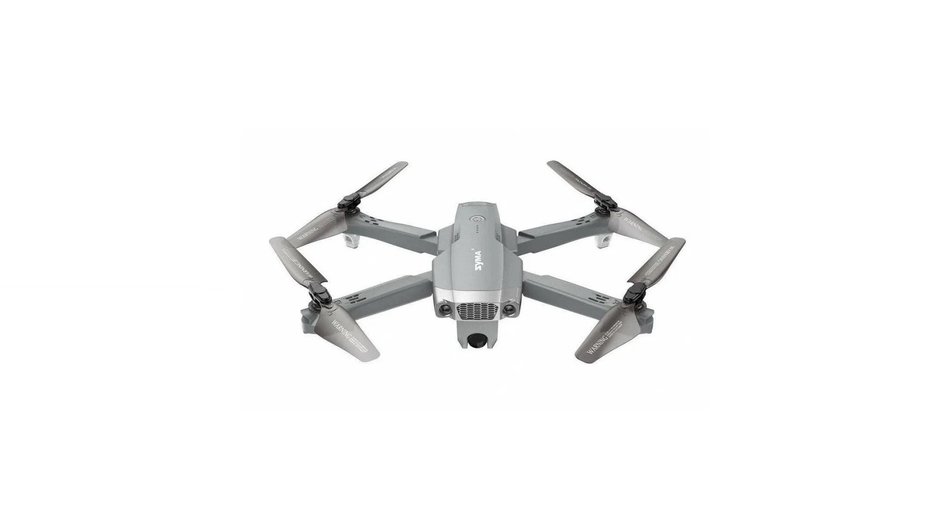 Квадрокоптер SYMA X30-BAG Квадрокоптер SYMA X30-BAG