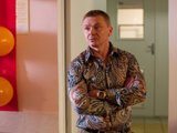 Владимир Сычев в сериале «Физрук» Владимир Сычев в сериале «Физрук»