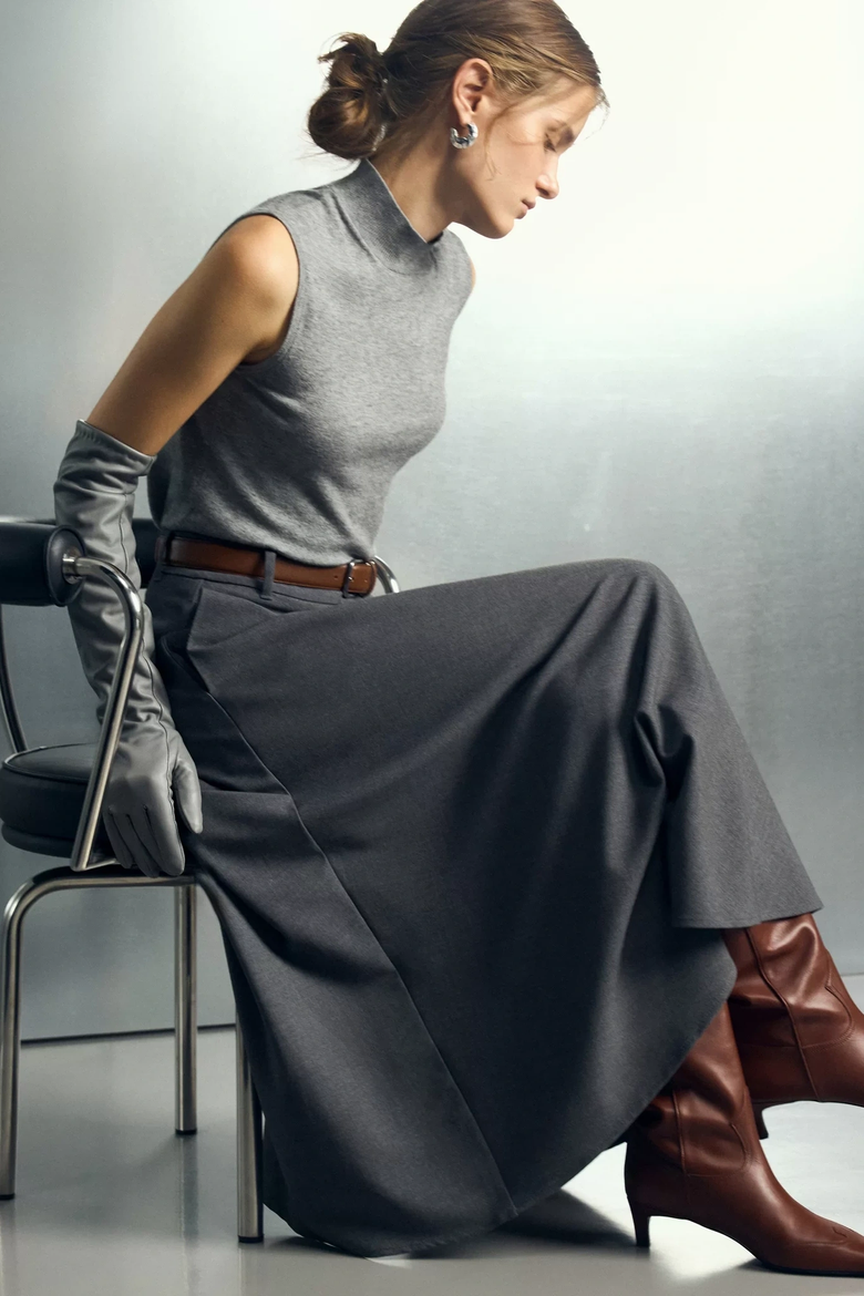 Лукбук Zarina Лукбук Zarina