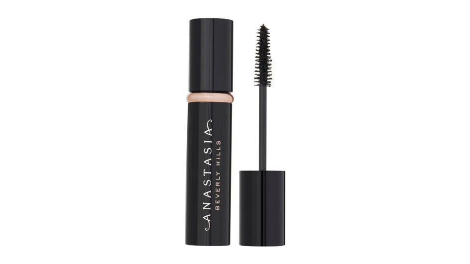 Тушь для ресниц фирмы Anastasia Beverly Hills серия Lash Sculpt Lengthening & Volumizing Mascara Тушь для ресниц фирмы Anastasia Beverly Hills серия Lash Sculpt Lengthening & Volumizing Mascara