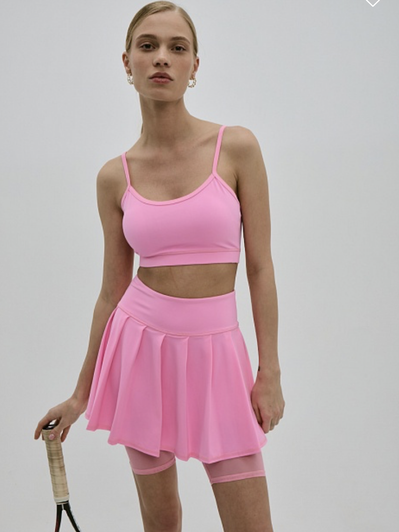 Лукбук Sport Angel Лукбук Sport Angel