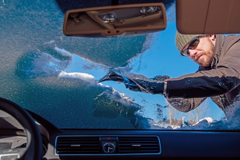 Auto article image: 63322
