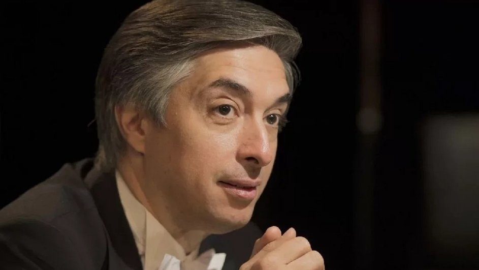 Ровшан Аскеров Ровшан Аскеров