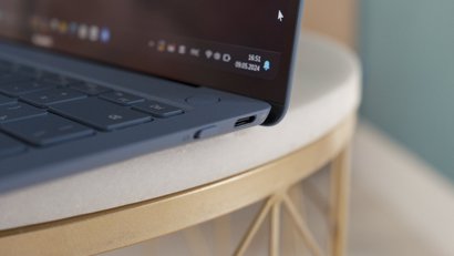 Huawei MateBook X Pro 2024