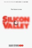 Постер Силиконовая долина: 5 сезон
