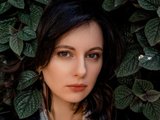 Маруся Климова Маруся Климова