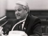 90 лет со дня рождения Бориса Ельцина: как жил в последние годы первый президент РФ