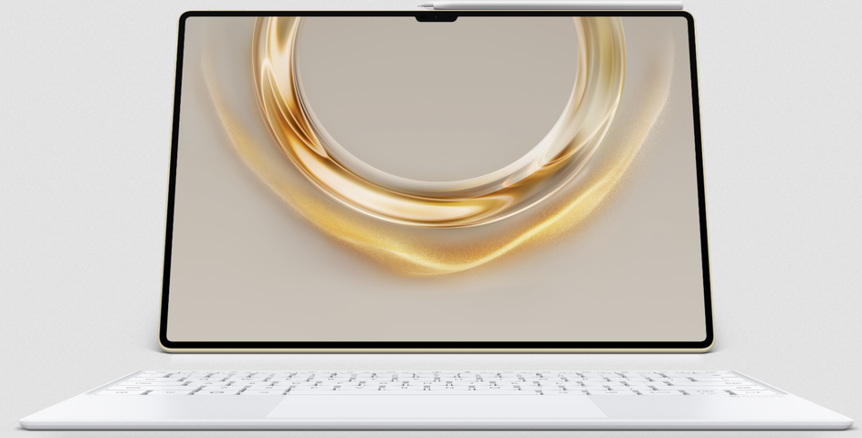 Планшет с поддержкой стилуса Huawei MatePad Pro 13,2 (2025) Планшет с поддержкой стилуса Huawei MatePad Pro 13,2 (2025)