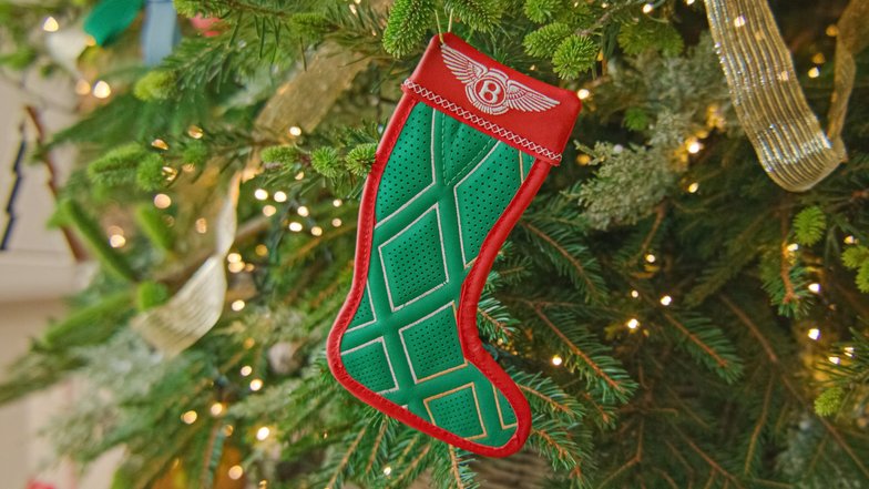 Bentley Christmas - 8.jpg