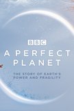 Постер Идеальная планета: 1 сезон