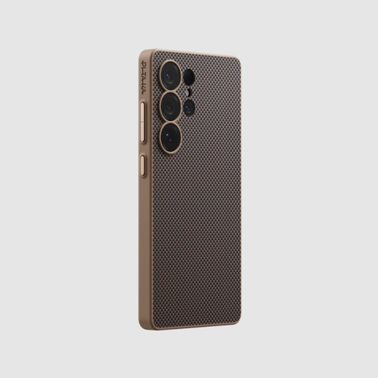 Pitaka PinButton внешний вид Pitaka PinButton внешний вид