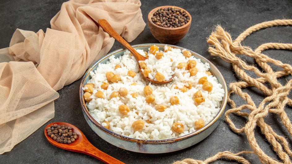 Кутья Кутья
