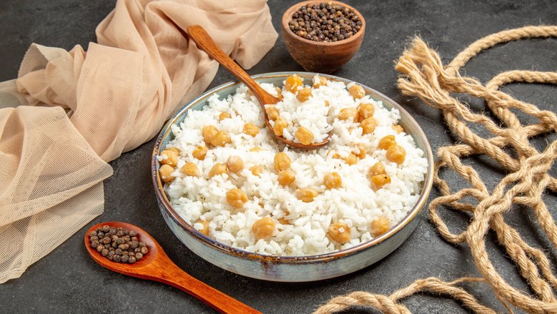 Кутья Кутья
