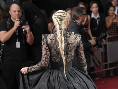 lady gaga lady gaga