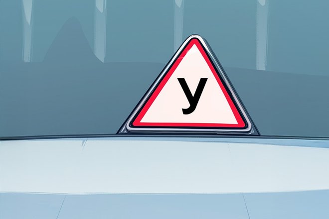 Автошкола Автошкола