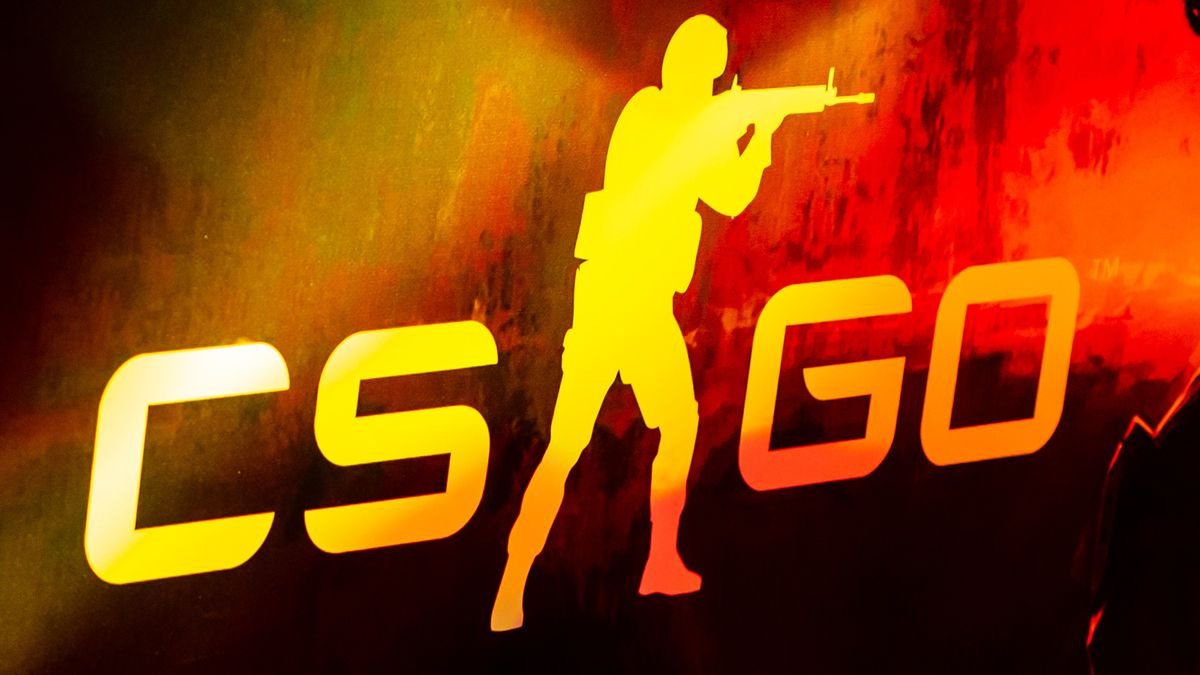 Counter-Strike исполнилось 25 лет