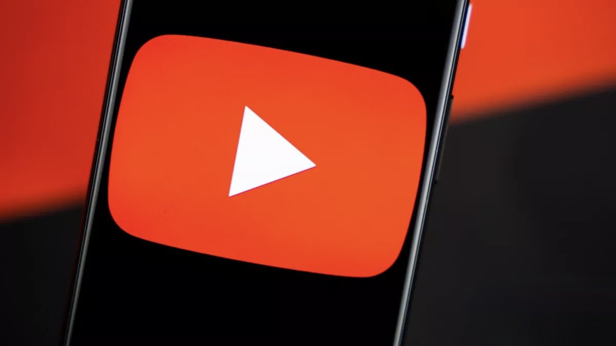 Google замедляет YouTube по всему миру: что делать - Hi-Tech Mail.ru