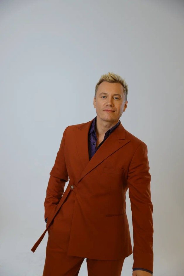 Антон Зацепин Антон Зацепин
