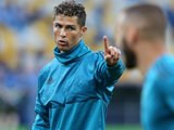 Не только Роналду: секс-скандалы с участием звездных футболистов