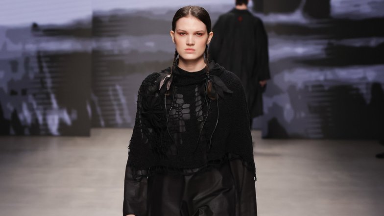 Les Noms (источник фото: https://moscowfashion.ru) Les Noms (источник фото: https://moscowfashion.ru)