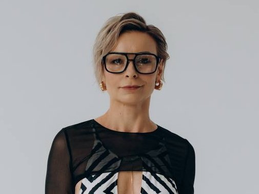 Елена Есенева Елена Есенева