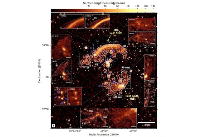 arXiv (2025). DOI: 10.48550/arxiv.2505.23402 arXiv (2025). DOI: 10.48550/arxiv.2505.23402