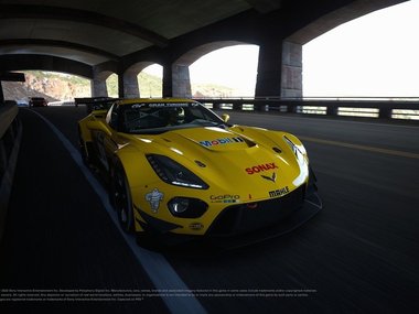 gran-turismo-s-february-update-is-the-perfect-excuse-to-get-back-behind-the-wheel_17.jpeg
