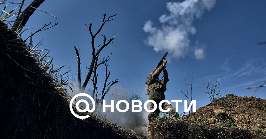 В Индонезии предложили «корейский вариант» разрешения конфликта на Украине