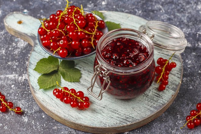 варенье варенье